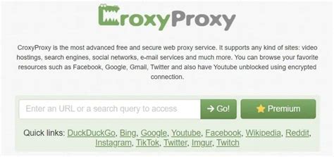 croxy proxy play store|最先端の安全で無料の Web プロキシ 